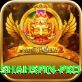 shahspin Super Rewards