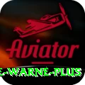 shane warne Gaming Ultimate v3.9.9