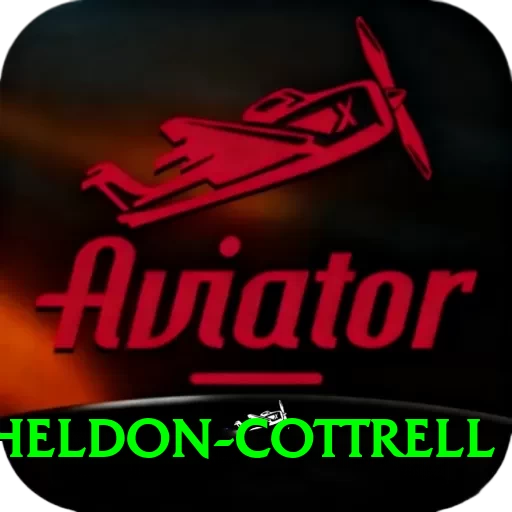 sheldon cottrell Live Ultimate v4.4.1 - 2