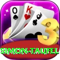 simon taufel Super - Win Real PKR