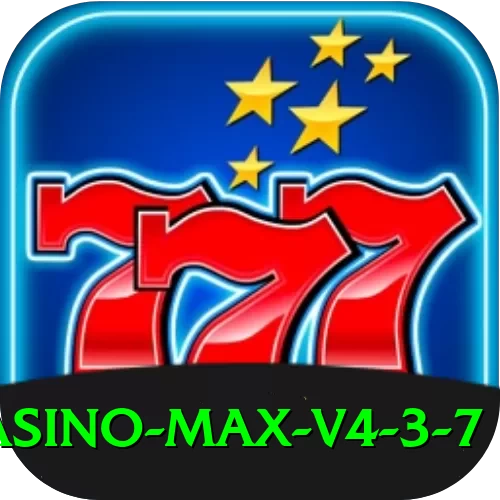 Six6s Casino - Max v4.3.7 - 2