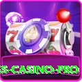 Six6s Casino King - Win Real PKR