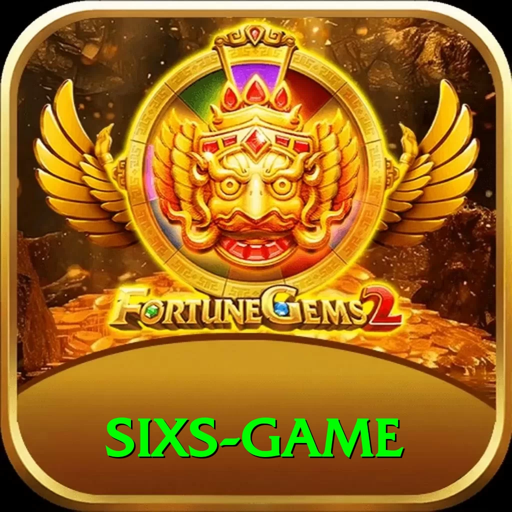 sixs game Slot Machine Elite - 2