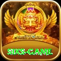 sixs game Slot Machine Elite
