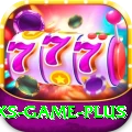 sixs game Gaming Elite v2.1.0