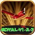 sixsgame Live Royal v1.2.7