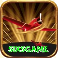 sixsgame Deluxe Edition v4.4.1