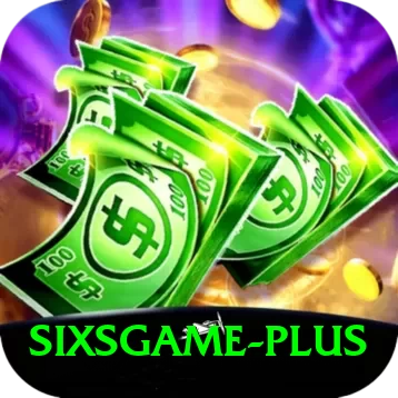 sixsgame Cash Super - 2