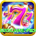 sixsgame Casino Official v4.4.1
