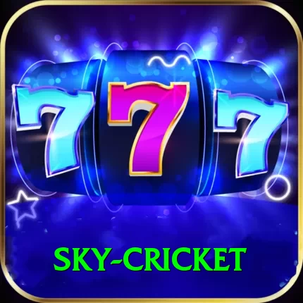 sky cricket Bonus Max v4.2.0 - 2