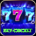 sky cricket Bonus Max v4.2.0