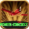 sky sports cricket Bonus Extreme v1.7.1