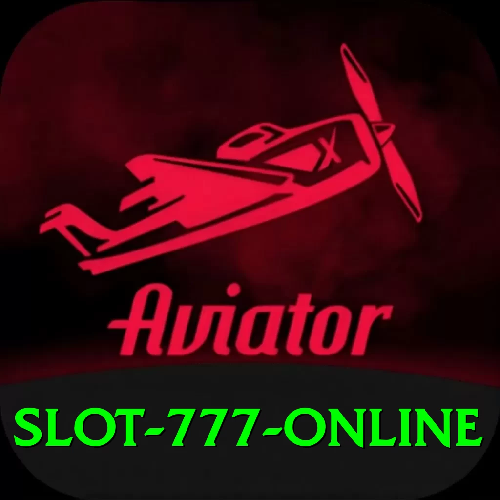 slot 777 online - Prime Edition v3.8.9 - 2