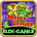 slot games King Jackpot