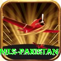 Slot Games Pakistan Ultimate Pro v2.9.0