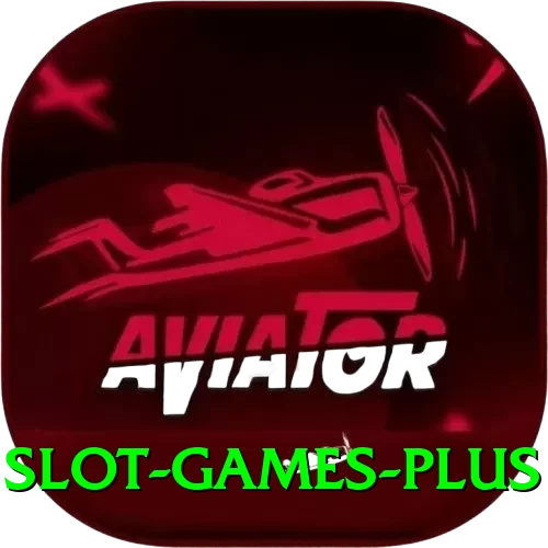slot games Money Supreme v1.5.9 - 2