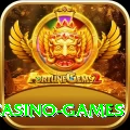 slot machine casino games - Live Premium