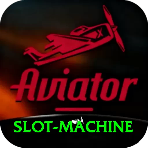 slot machine Pakistan VIP v2.4.1 - 2