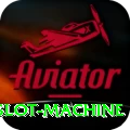 slot machine Pakistan VIP v2.4.1
