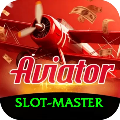slot master VIP - Casino & Slots - 2