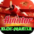 slot master VIP - Casino & Slots