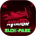 slot park App Master v5.2.1
