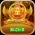 slots Max - Daily Bonus