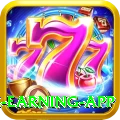 slots - Max Earning App