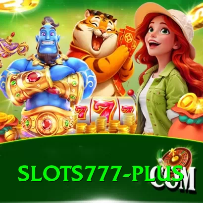 slots777 App Champion v4.1.5 - 2