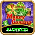 slotsgo VIP - Win Real PKR