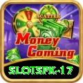slotspk 17 VIP Pakistan