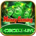smart cricket live Premium - Win Real PKR