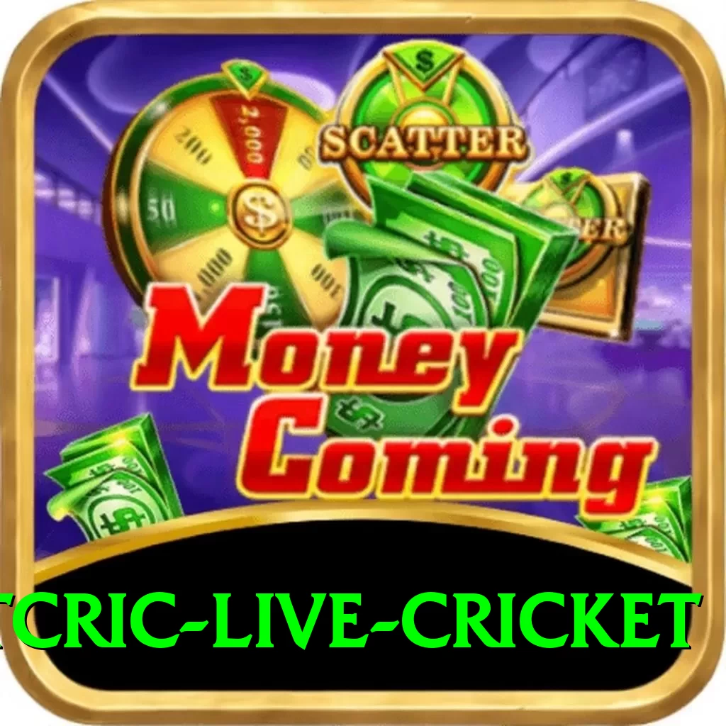 smartcric live cricket Live Extreme - 2