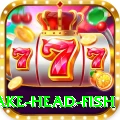 snake head fish Live Master v1.6.7