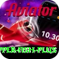 snapper fish Plus APK v1.8.5