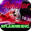 spearfishing Deluxe v1.3.9