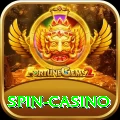 spin casino Deluxe - Free Download