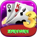 spinwin Turbo v3.3.1