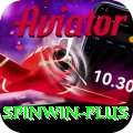 spinwin APK Deluxe v5.6.0
