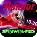 spinwin Games Premium