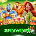 spinwinpk - Real Money Royal
