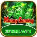 Spribewin VIP v2.3.5