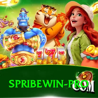 spribewin Casino Official v2.6.2 - 2