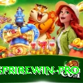 spribewin Casino Official v2.6.2