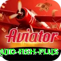 squid fish Slots Pro v4.1.5