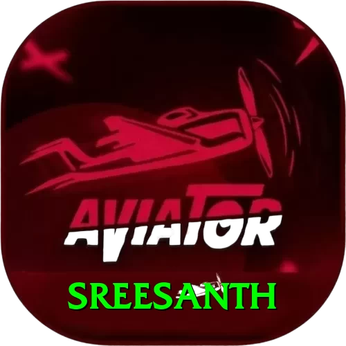 sreesanth Slots Max v2.8.3 - 2