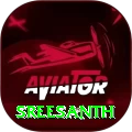 sreesanth Slots Max v2.8.3