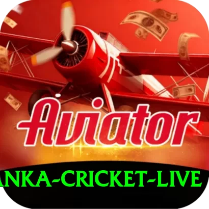 sri lanka cricket live Elite Latest v5.5.6 - 2
