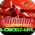 sri lanka cricket live Elite Latest v5.5.6
