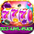sri lanka cricket live Jackpot Champion v4.8.4